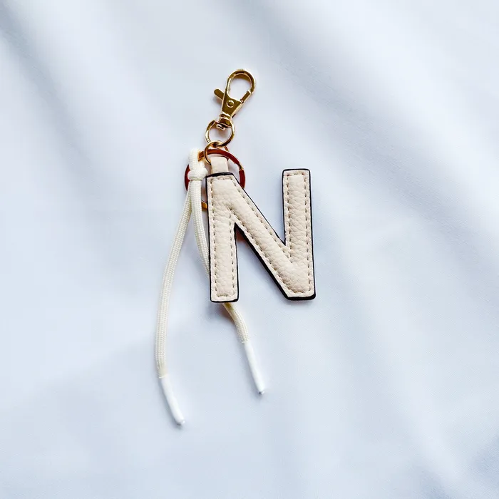Bag Accessories Charm Necklaces Initial Bag Charm Bag Accessories Charm Necklaces Initial Bag Charm