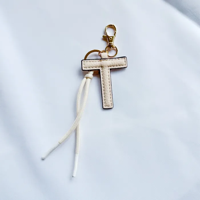 Bag Accessories Charm Necklaces Initial Bag Charm Bag Accessories Charm Necklaces Initial Bag Charm