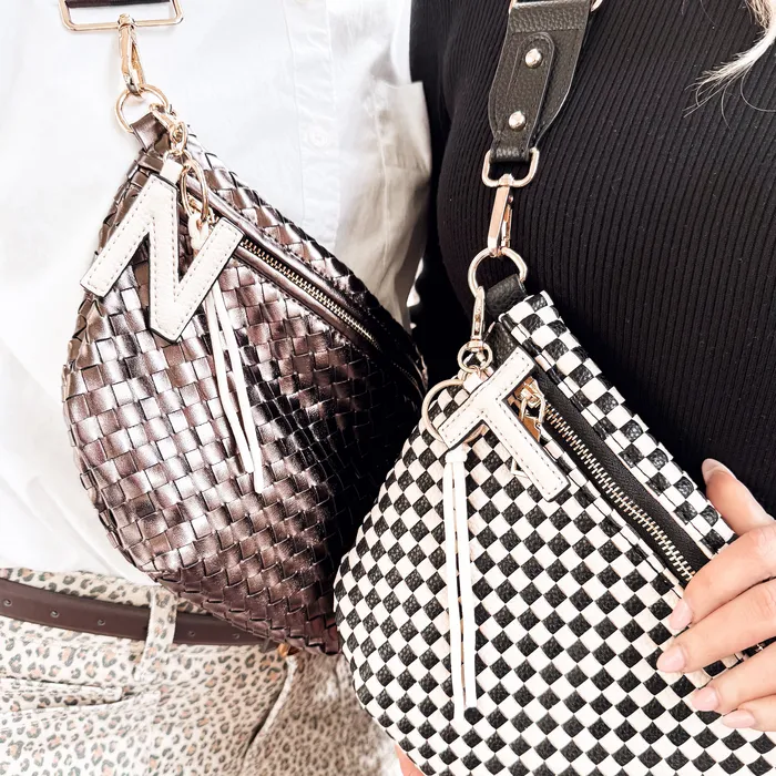 Bag Accessories Charm Necklaces Initial Bag Charm Bag Accessories Charm Necklaces Initial Bag Charm