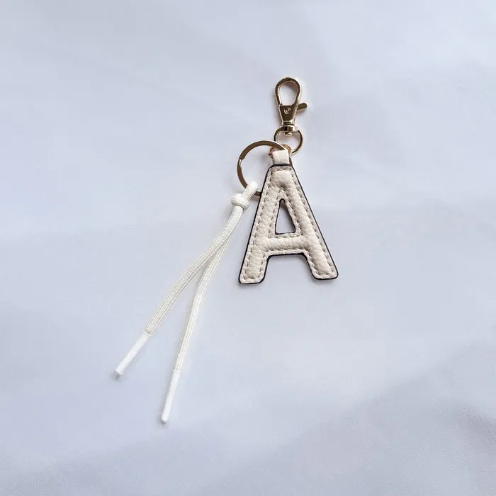 Bag Accessories Charm Necklaces Initial Bag Charm Bag Accessories Charm Necklaces Initial Bag Charm