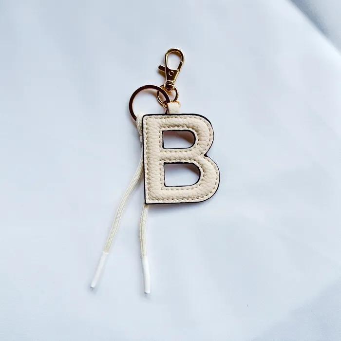 Bag Accessories Charm Necklaces Initial Bag Charm Bag Accessories Charm Necklaces Initial Bag Charm