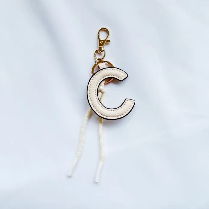 Bag Accessories Charm Necklaces Initial Bag Charm Bag Accessories Charm Necklaces Initial Bag Charm