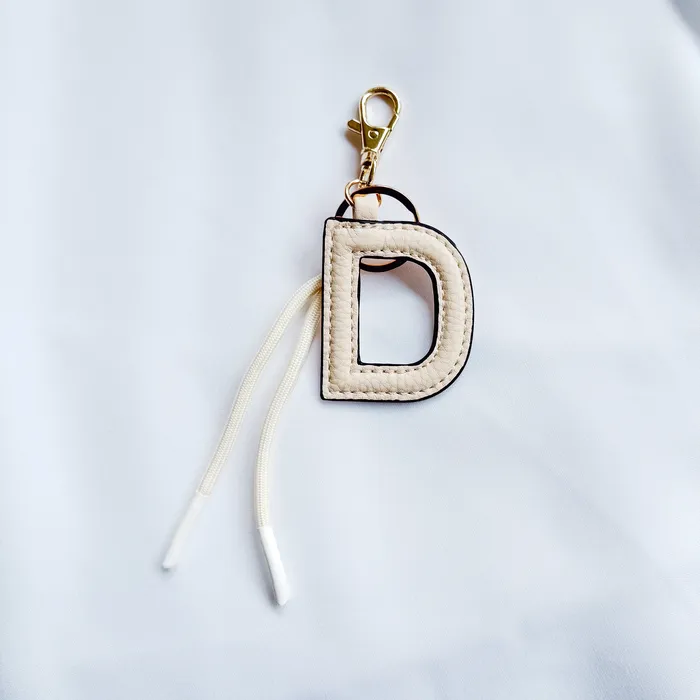 Bag Accessories Charm Necklaces Initial Bag Charm Bag Accessories Charm Necklaces Initial Bag Charm