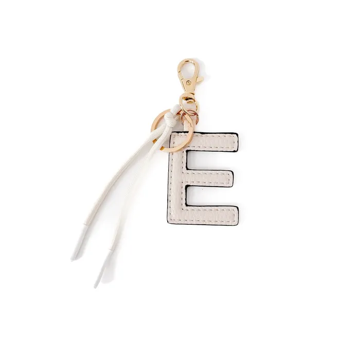Bag Accessories Charm Necklaces Initial Bag Charm Bag Accessories Charm Necklaces Initial Bag Charm
