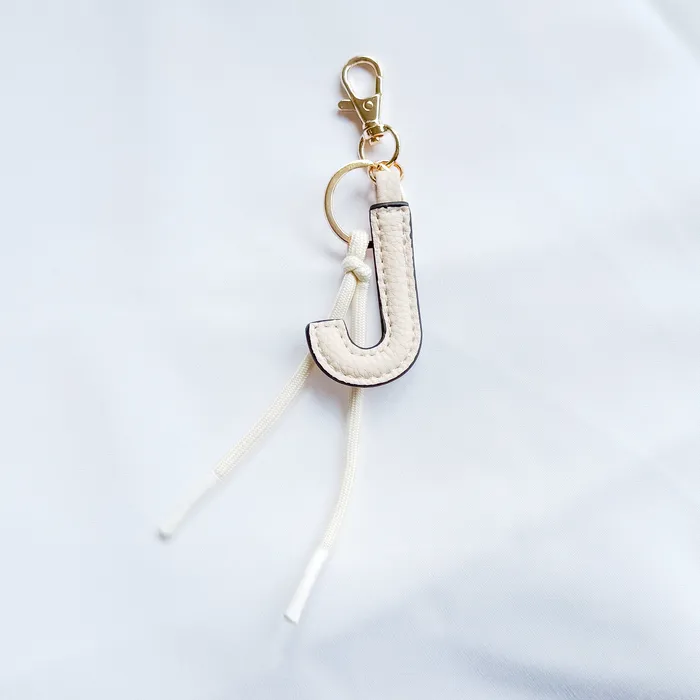 Bag Accessories Charm Necklaces Initial Bag Charm Bag Accessories Charm Necklaces Initial Bag Charm