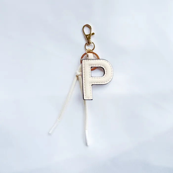 Bag Accessories Charm Necklaces Initial Bag Charm Bag Accessories Charm Necklaces Initial Bag Charm