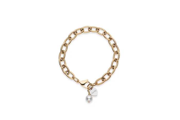 Bracelets Carolily Finery Wendy Bracelet