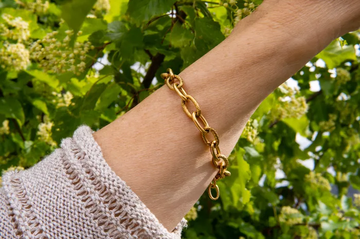 Bracelets Carolily Finery Wendy Bracelet Bracelets Carolily Finery Wendy Bracelet