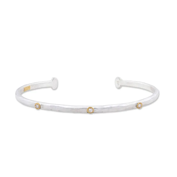 Bracelets Lika Behar Lika Behar Stockholm Bracelet