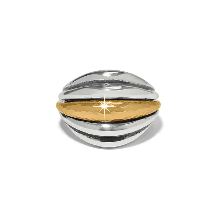 Brighton Rings Ferrara Deco Ring