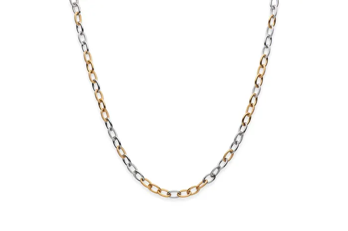 Carolily Finery Wholesale Delilah Necklace Necklaces
