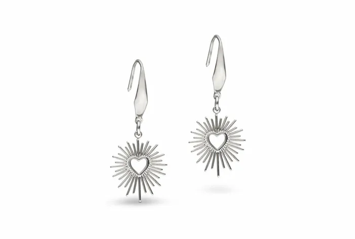 Earrings Carolily Finery Sadie Earrings Earrings Carolily Finery Sadie Earrings