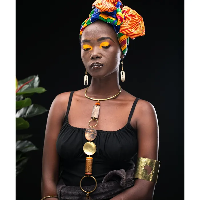 Earrings Mwassus Jewelry African EarringsAfrican Jewelry Earrings Mwassus Jewelry African EarringsAfrican Jewelry