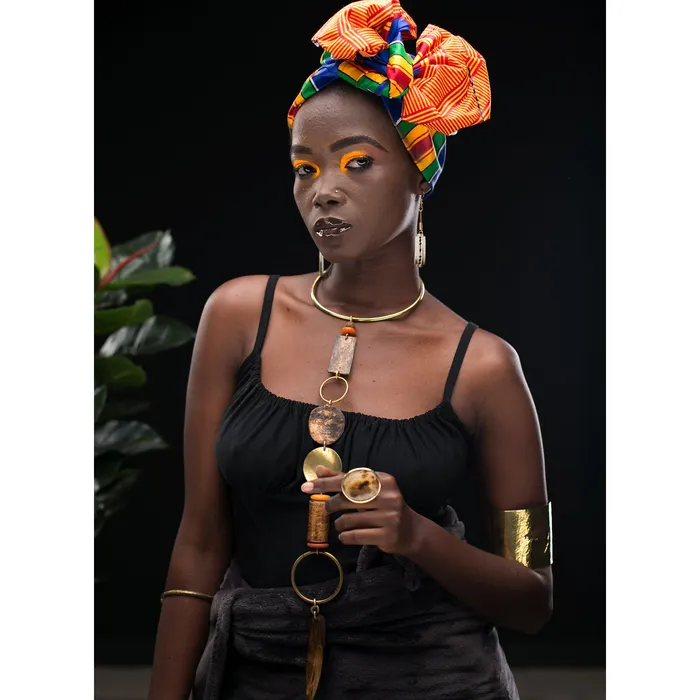Earrings Mwassus Jewelry African EarringsAfrican Jewelry Earrings Mwassus Jewelry African EarringsAfrican Jewelry