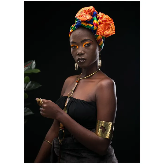 Earrings Mwassus Jewelry African EarringsAfrican Jewelry Earrings Mwassus Jewelry African EarringsAfrican Jewelry