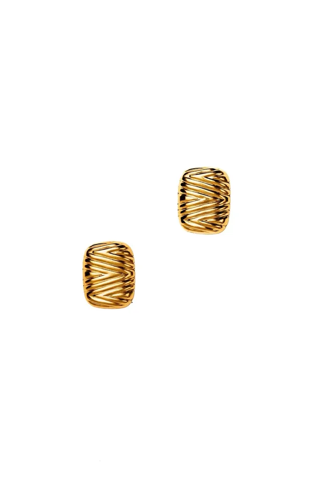 Elizabeth Cole Jewelry Almera Earrings Earrings Elizabeth Cole Jewelry Almera Earrings Earrings