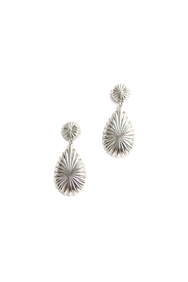 Elizabeth Cole Jewelry Earrings Tatiana Earrings Elizabeth Cole Jewelry Earrings Tatiana Earrings