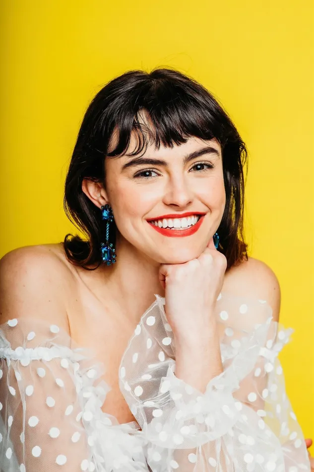 Elizabeth Cole Jewelry Gaia Earrings Earrings