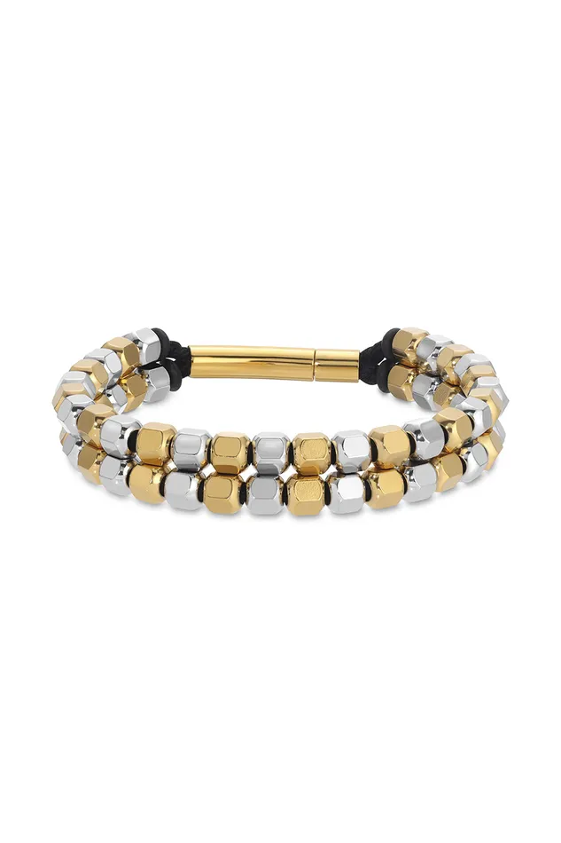 Eye Candy LA Bracelets Alessio Bracelet