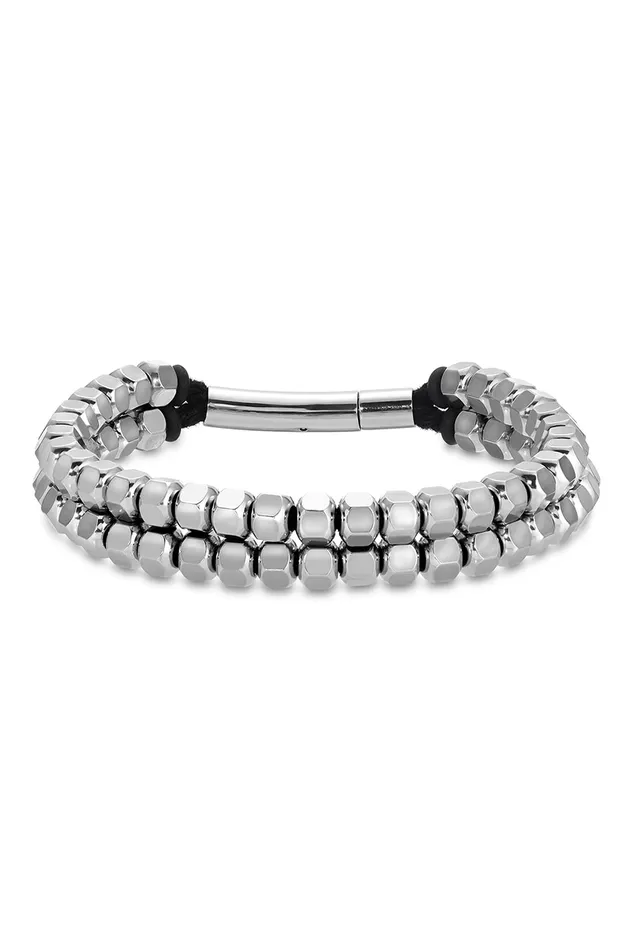 Eye Candy LA Bracelets Alessio Bracelet