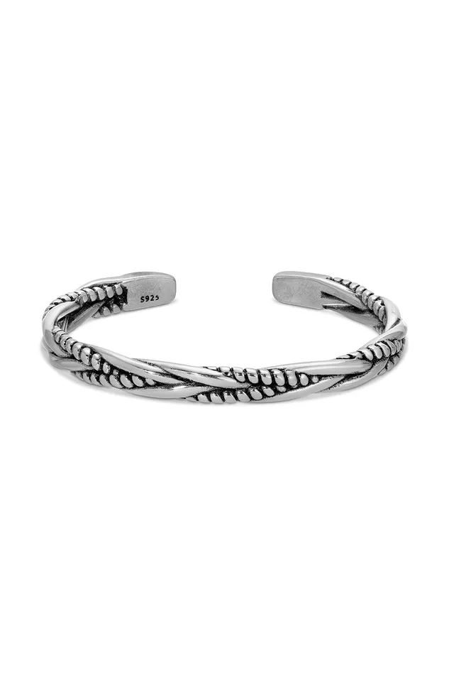 Eye Candy LA Bracelets Larry Bracelet