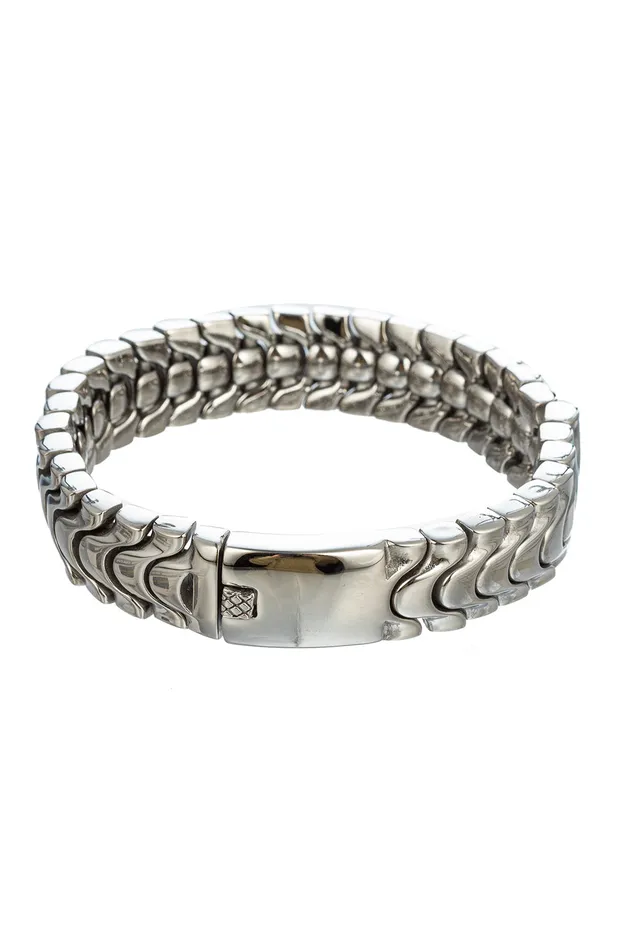 Eye Candy LA Bracelets Raymond Bracelet
