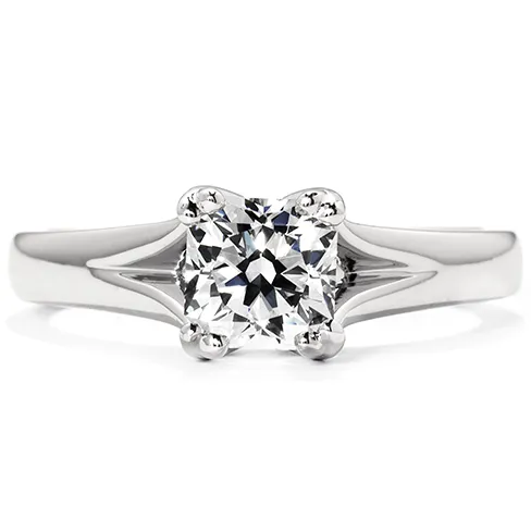 Hearts on Fire Rings Hearts on Fire Seduction Solitaire Engagement Ring Dream Diamond Hearts on Fire Rings Hearts on Fire Seduction Solitaire Engagement Ring Dream Diamond