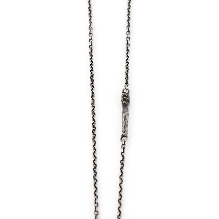 Indochine Collection Necklaces Indochine Necklace