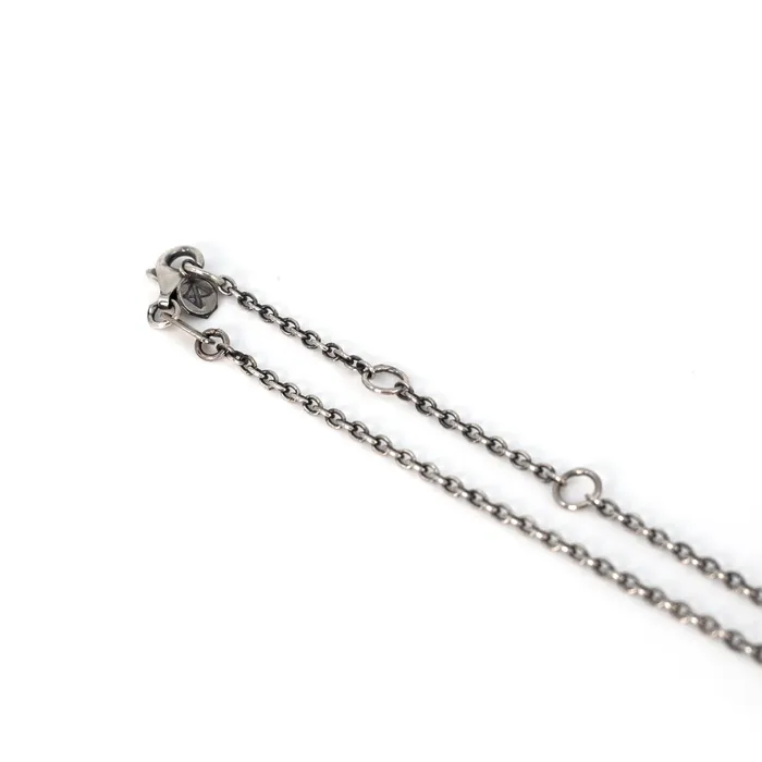Indochine Collection Necklaces Indochine Necklace
