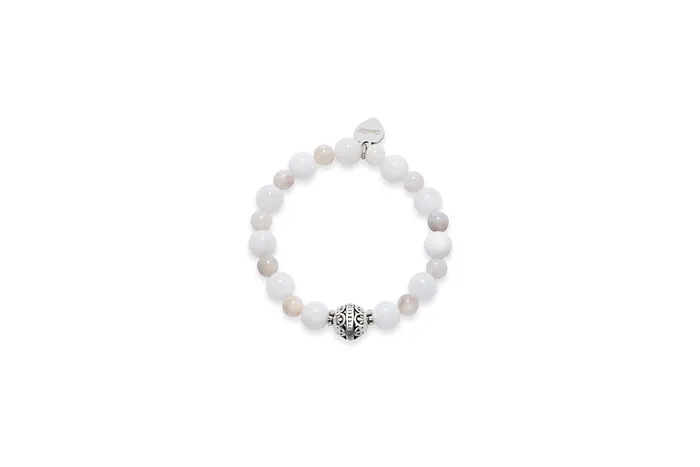 Janie Stretch Bracelet Carolily Finery Bracelets