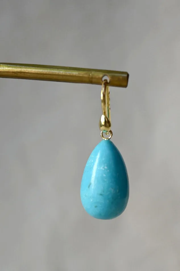 Kimberlin Brown Earrings Robin Eggs Earrings Kimberlin Brown Earrings Robin Eggs Earrings