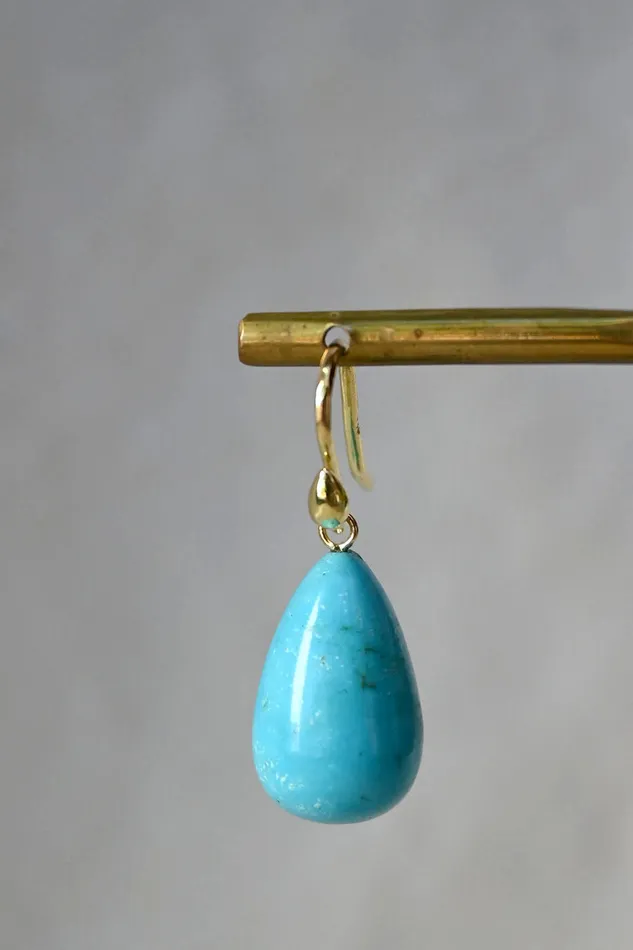 Kimberlin Brown Earrings Robin Eggs Earrings Kimberlin Brown Earrings Robin Eggs Earrings