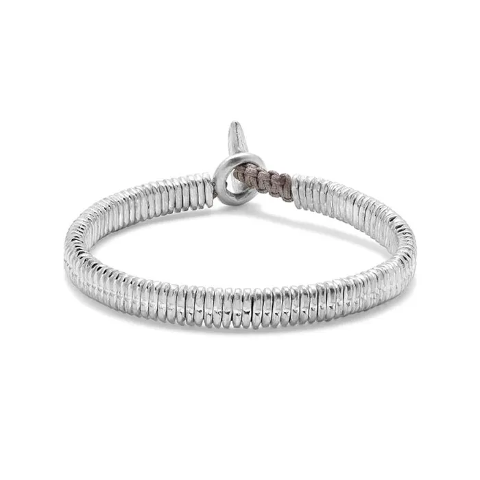 MAOR Bracelets Muller Bracelet