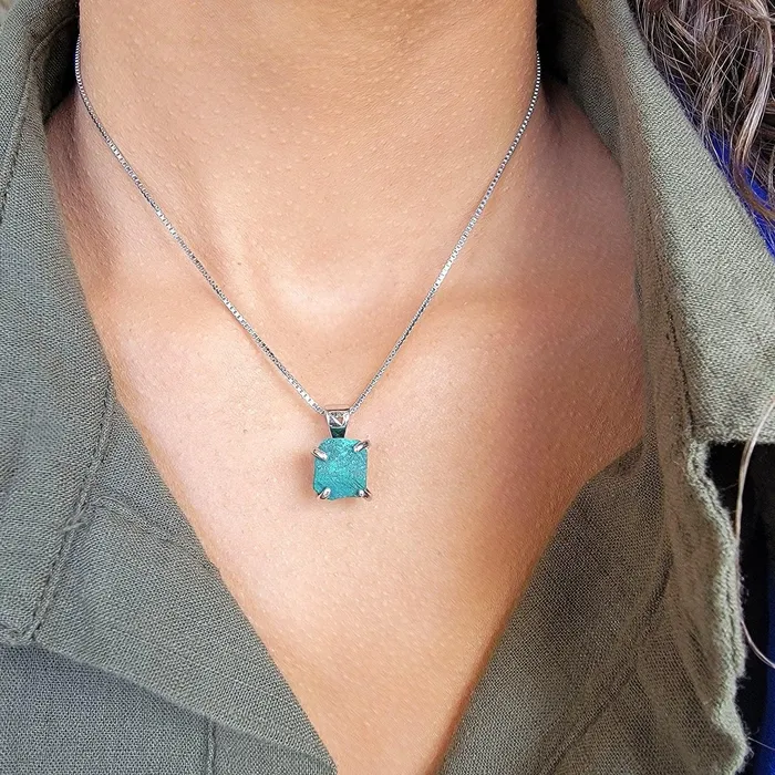 Necklaces Real Raw Malachite Necklace Uniquelan Jewelry Necklaces Real Raw Malachite Necklace Uniquelan Jewelry