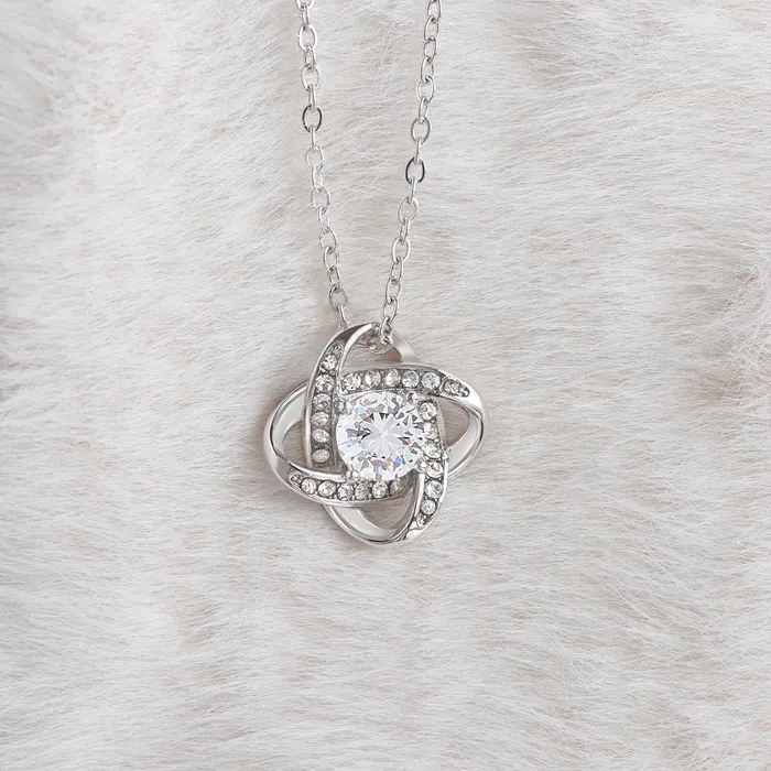Necklaces ShineOn Fulfillment Maid of Honour Proposal Wedding Party Necklace Gift From Bride I Need You There When I Marry Him Elegant White and Gold Wedding Theme