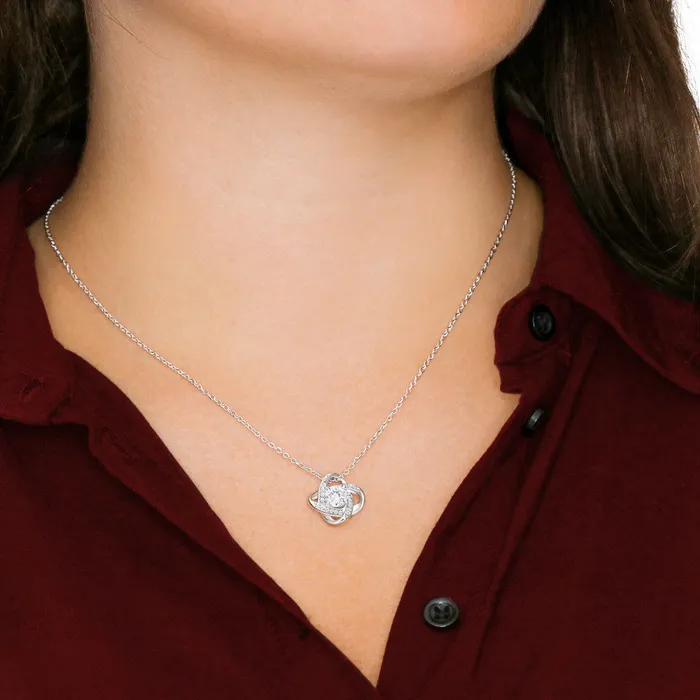 Necklaces ShineOn Fulfillment Maid of Honour Proposal Wedding Party Necklace Gift From Bride I Need You There When I Marry Him Elegant White and Gold Wedding Theme