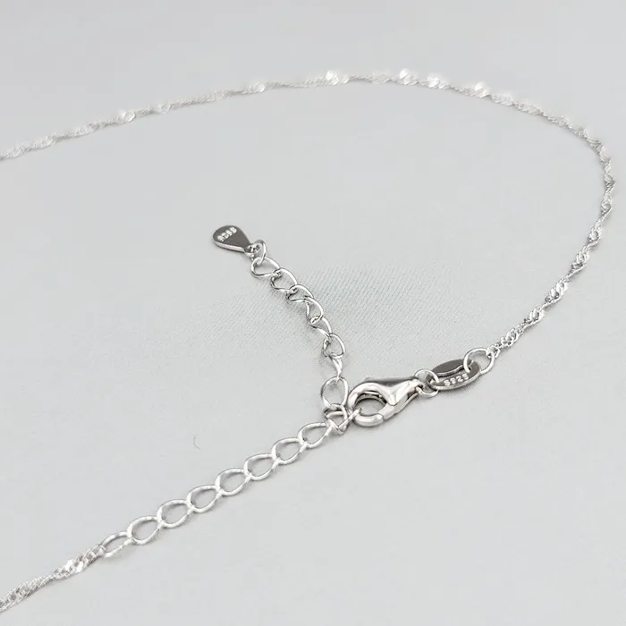 Necklaces Uniquelan Jewelry Natural Ruby Heart Necklace Necklaces Uniquelan Jewelry Natural Ruby Heart Necklace