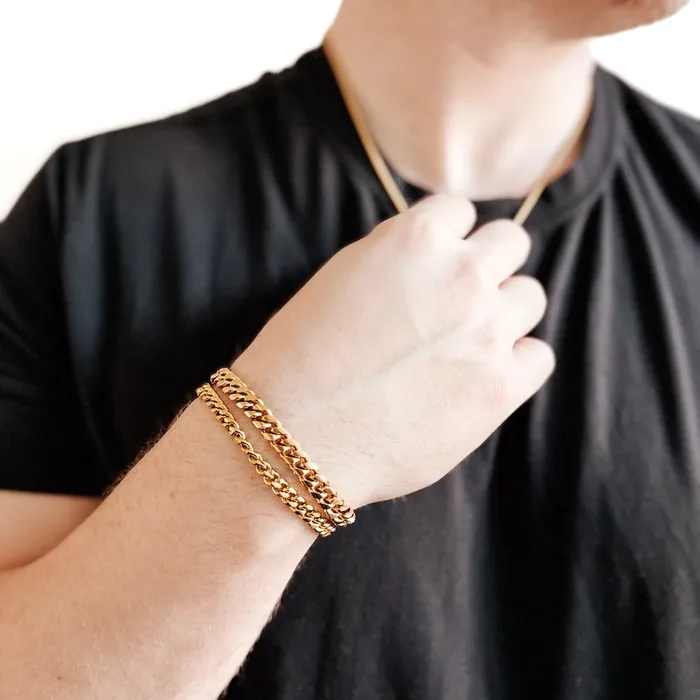 Pretty Simple Wholesale Bracelets Anthony Luomo Mens Collection Bracelet Wholesale Pretty Simple Wholesale Bracelets Anthony Luomo Mens Collection Bracelet Wholesale
