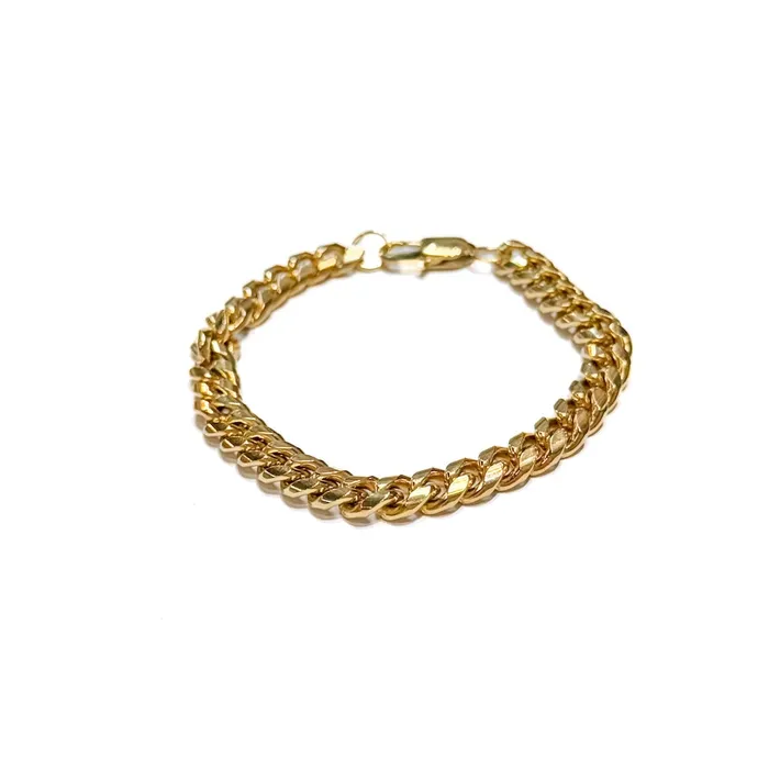 Pretty Simple Wholesale Bracelets Anthony Luomo Mens Collection Bracelet Wholesale