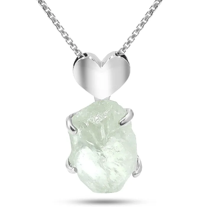 Real Raw Large Amethyst Necklace Uniquelan Jewelry Necklaces Real Raw Large Amethyst Necklace Uniquelan Jewelry Necklaces