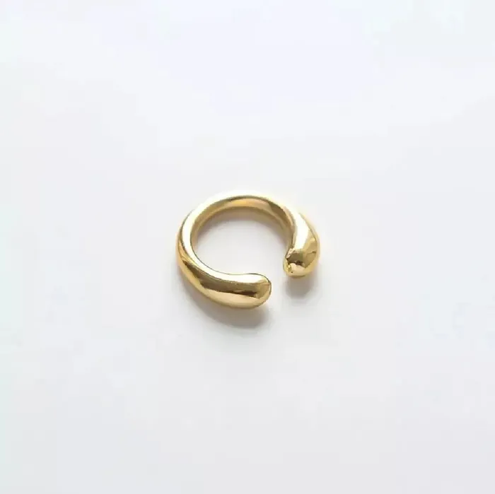 Rings Ilisah Nusa Ring
