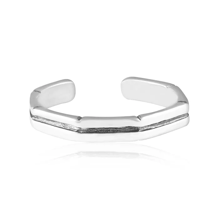 Rings Teeda TR3001 Toe Ring