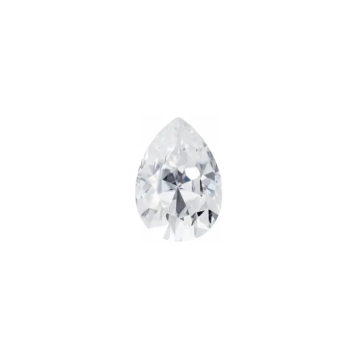 Rings The Celeste 14k Rose Size 7 Stone Moissanite Pear 9x6mm Rainforest Ring Box Custom Engraving 0 VENVS Rings The Celeste 14k Rose Size 7 Stone Moissanite Pear 9x6mm Rainforest Ring Box Custom Engraving 0 VENVS