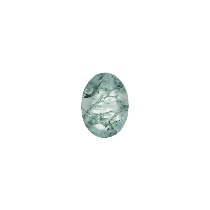 Rings VENVS The Aurora 14k White Size 55 Stone MOS170 Antelope Ring Box Custom Engraving 5272023 75 Rings VENVS The Aurora 14k White Size 55 Stone MOS170 Antelope Ring Box Custom Engraving 5272023 75