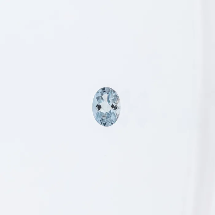 Rings VENVS The Celeste Platinum White Size 85 Stone AQ15 Cinque Ring Box Custom Engraving 0 Rings VENVS The Celeste Platinum White Size 85 Stone AQ15 Cinque Ring Box Custom Engraving 0