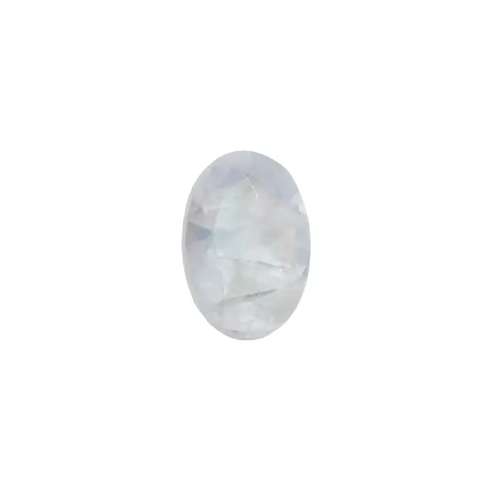 Rings VENVS The Estelle 14k White Size 45 Stone MN10 Purple Ring Box Custom Engraving 0 Rings VENVS The Estelle 14k White Size 45 Stone MN10 Purple Ring Box Custom Engraving 0