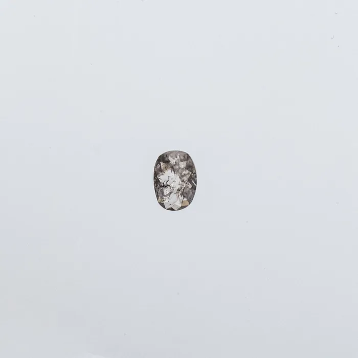 Rings VENVS The Estelle 14k White Size 4 Stone OV17 Fremont Ring Box Custom Engraving 0 Rings VENVS The Estelle 14k White Size 4 Stone OV17 Fremont Ring Box Custom Engraving 0