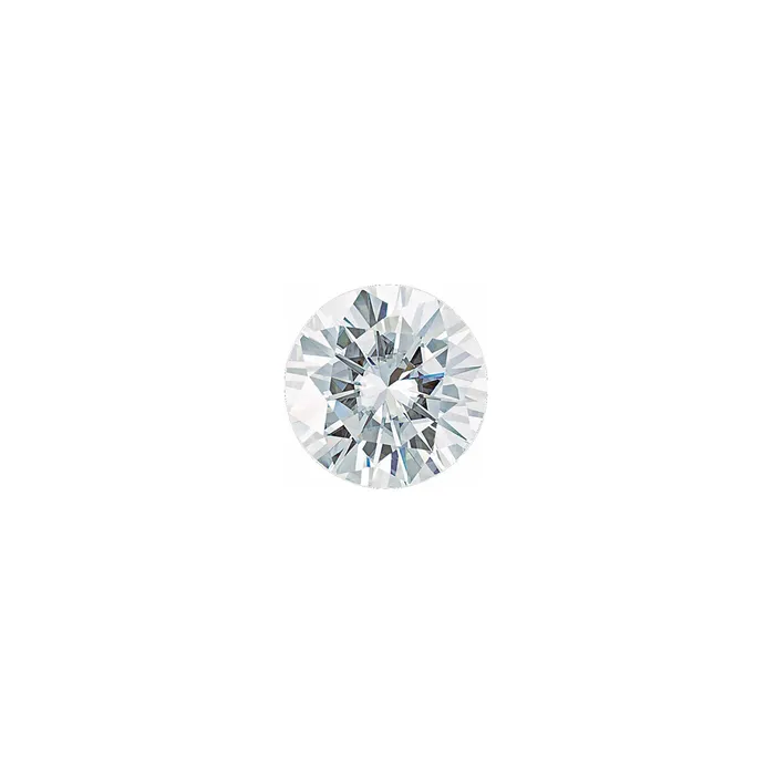 Rings VENVS The Leda 14k Yellow Size 8 Stone Moissanite Round 7mm Cinque Ring Box Custom Engraving 0 Rings VENVS The Leda 14k Yellow Size 8 Stone Moissanite Round 7mm Cinque Ring Box Custom Engraving 0