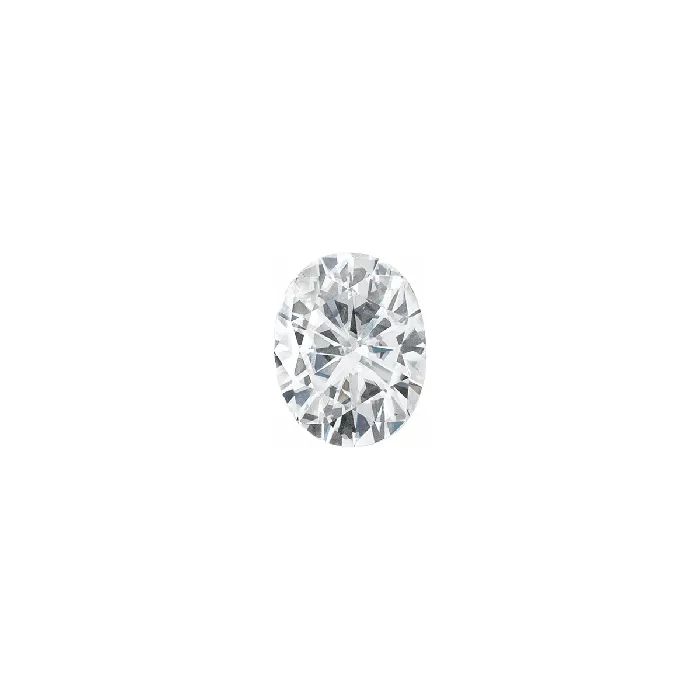 The Eden 18k Yellow Size 425 Stone Moissanite Oval 7x5mm Cinque Ring Box Custom Engraving 0 VENVS Rings The Eden 18k Yellow Size 425 Stone Moissanite Oval 7x5mm Cinque Ring Box Custom Engraving 0 VENVS Rings
