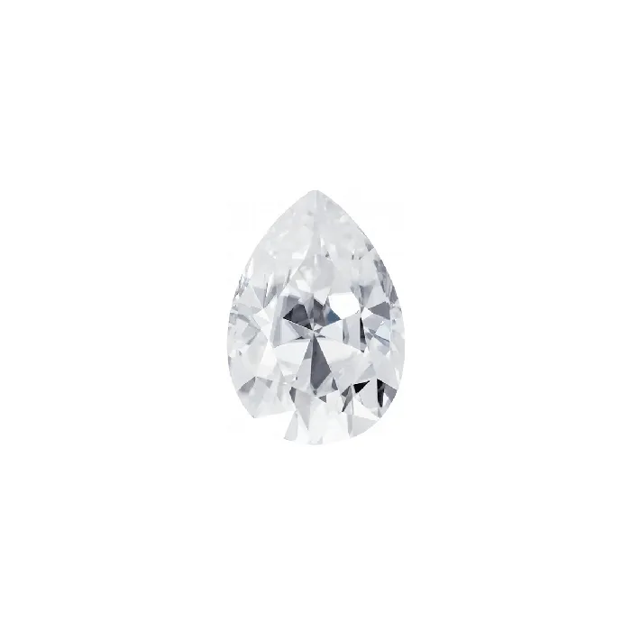 The Estelle 14k Rose Size 85 Stone Moissanite Pear 10x7mm Rainforest Ring Box Custom Engraving 0 VENVS Rings The Estelle 14k Rose Size 85 Stone Moissanite Pear 10x7mm Rainforest Ring Box Custom Engraving 0 VENVS Rings